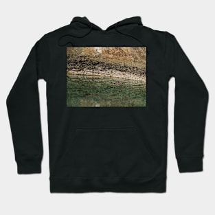 Reflection Hoodie